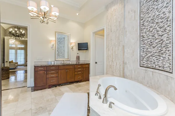 $30,000 | 698 Brass Lantern Place, Brentwood, TN 37027