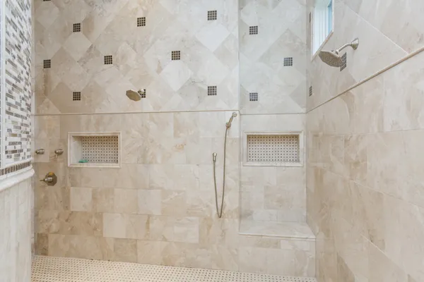 $30,000 | 698 Brass Lantern Place, Brentwood, TN 37027