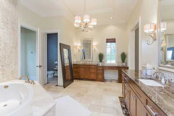 $30,000 | 698 Brass Lantern Place, Brentwood, TN 37027