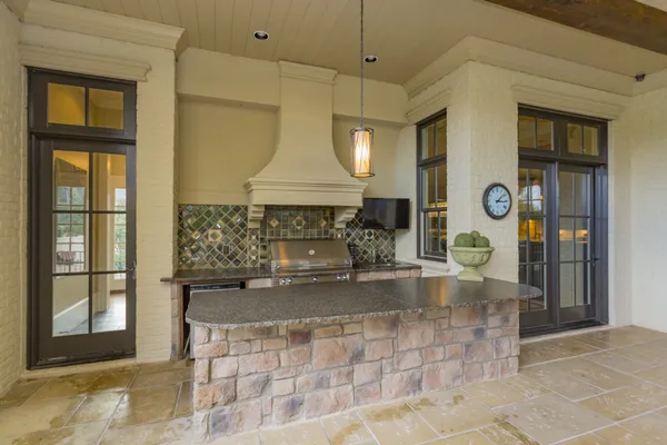 $30,000 | 698 Brass Lantern Place, Brentwood, TN 37027
