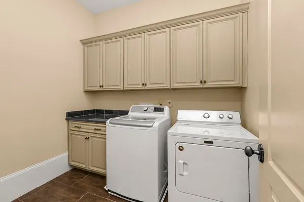 $30,000 | 698 Brass Lantern Place, Brentwood, TN 37027