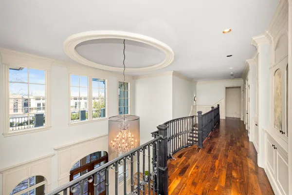 $30,000 | 698 Brass Lantern Place, Brentwood, TN 37027