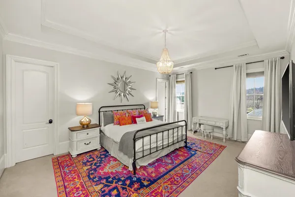 $30,000 | 698 Brass Lantern Place, Brentwood, TN 37027