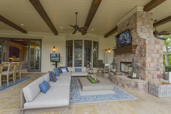 $30,000 | 698 Brass Lantern Place, Brentwood, TN 37027