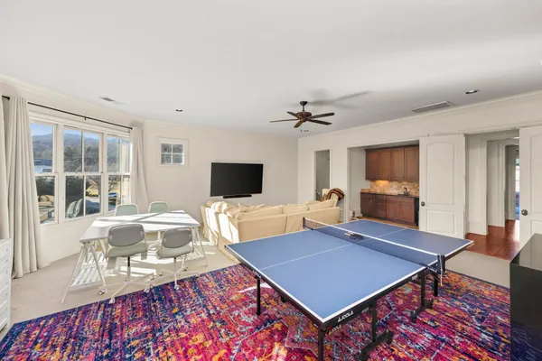 $30,000 | 698 Brass Lantern Place, Brentwood, TN 37027
