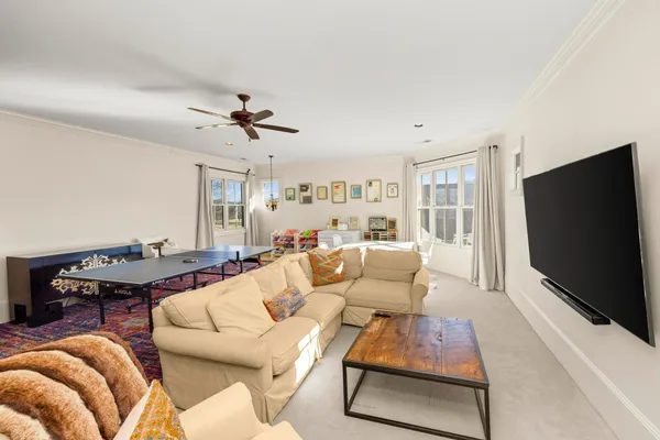 $30,000 | 698 Brass Lantern Place, Brentwood, TN 37027