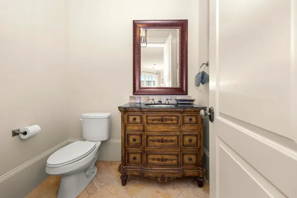$30,000 | 698 Brass Lantern Place, Brentwood, TN 37027