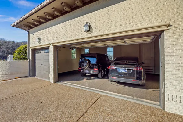 $30,000 | 698 Brass Lantern Place, Brentwood, TN 37027