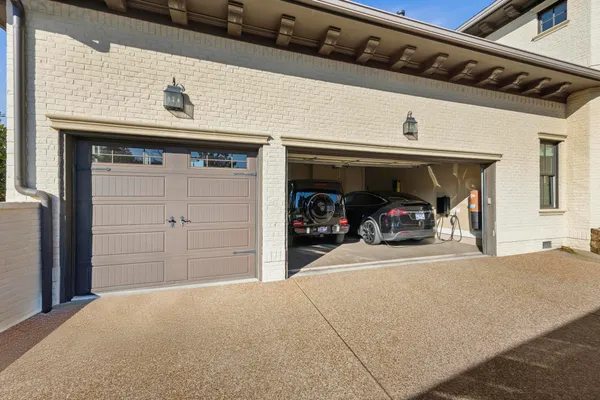 $30,000 | 698 Brass Lantern Place, Brentwood, TN 37027