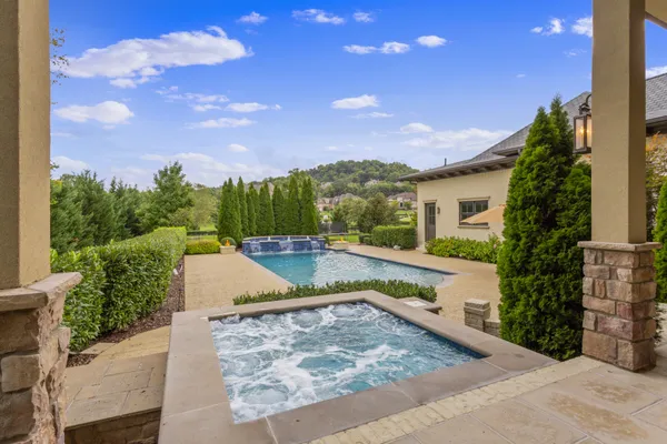 $30,000 | 698 Brass Lantern Place, Brentwood, TN 37027