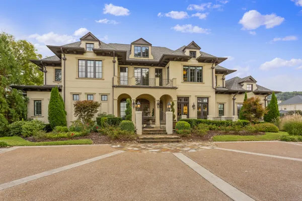 $30,000 | 698 Brass Lantern Place, Brentwood, TN 37027