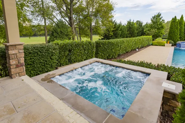 $30,000 | 698 Brass Lantern Place, Brentwood, TN 37027