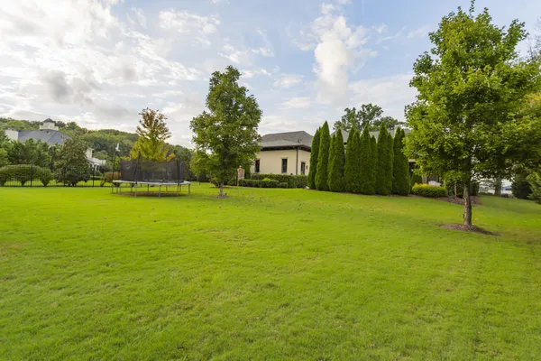 $30,000 | 698 Brass Lantern Place, Brentwood, TN 37027