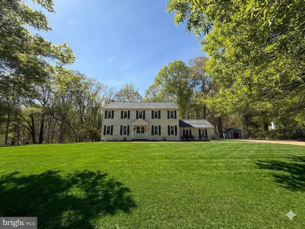 $4,195 | 428 Ingleside Drive, Fredericksburg, VA 22405