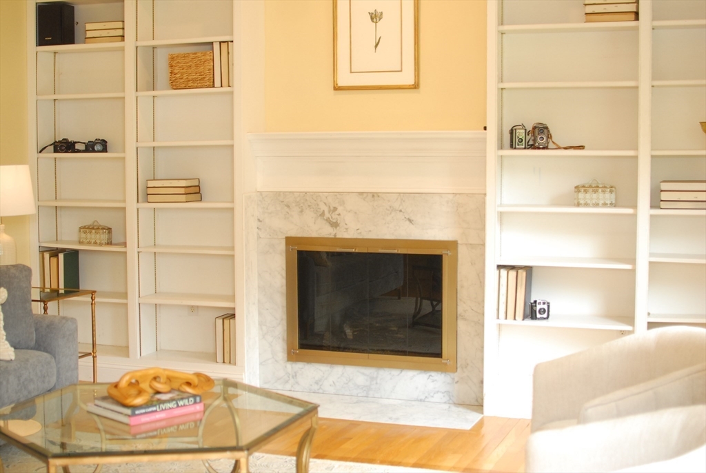 7 Proctor Street Acton, MA 01720 - Photo 7 of 40