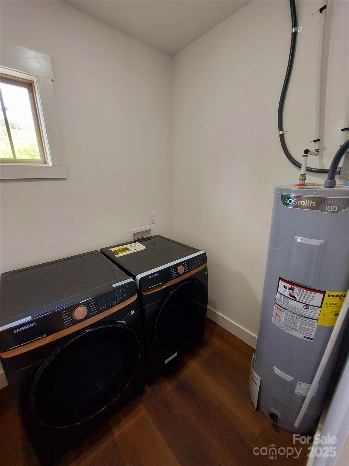 401 Constant Lane Columbus, NC 28722 - Photo 23 of 24