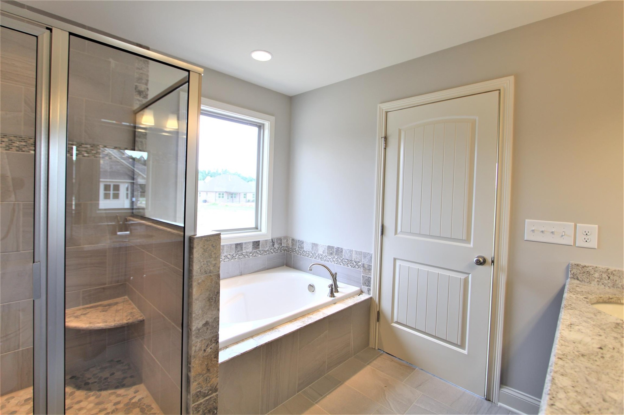 6610 Murfreesboro Road, Unit 30 Lebanon, TN 37090 - Photo 15 of 24 Gallery Image 15