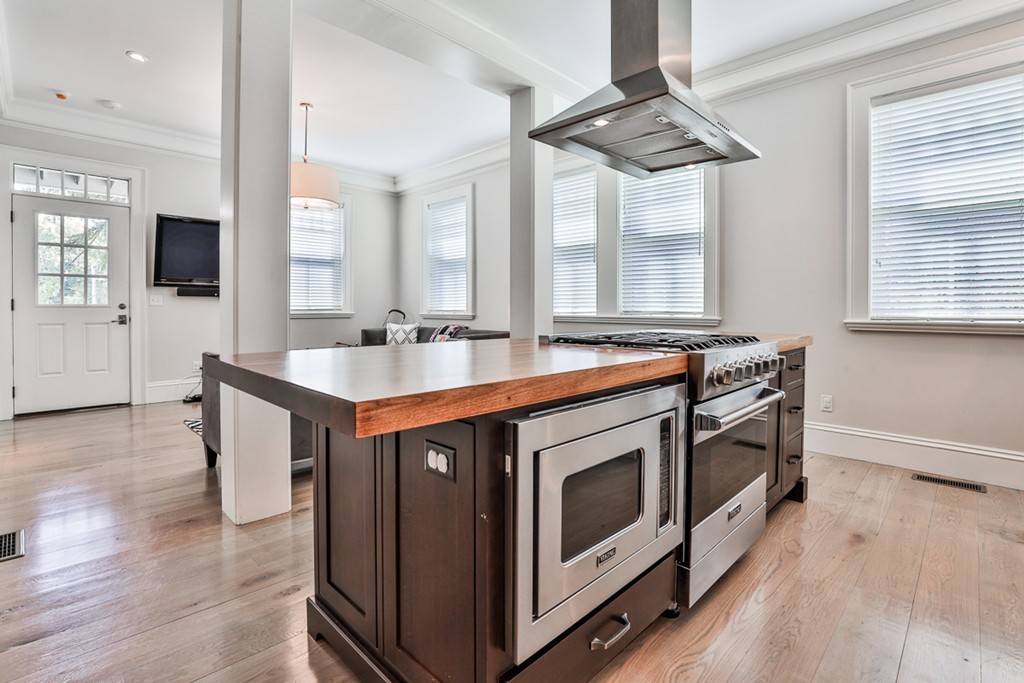 33 High Road, Unit 1 Newbury, MA 01951 - Photo 18 of 25 Gallery Image 18