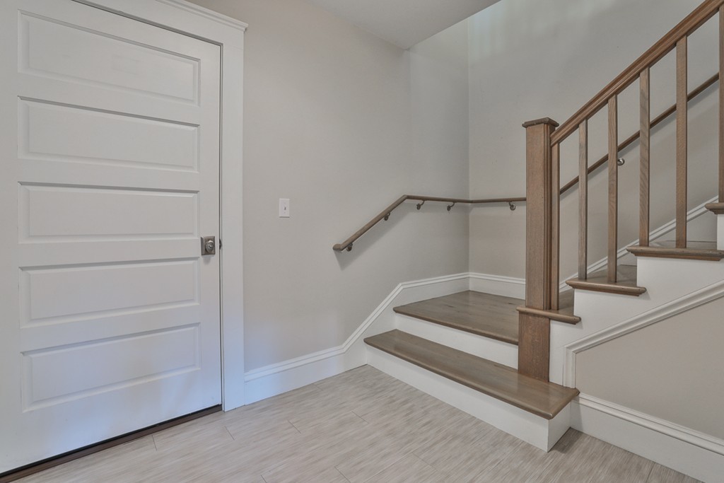 33 High Road, Unit 1 Newbury, MA 01951 - Photo 19 of 25 Gallery Image 19
