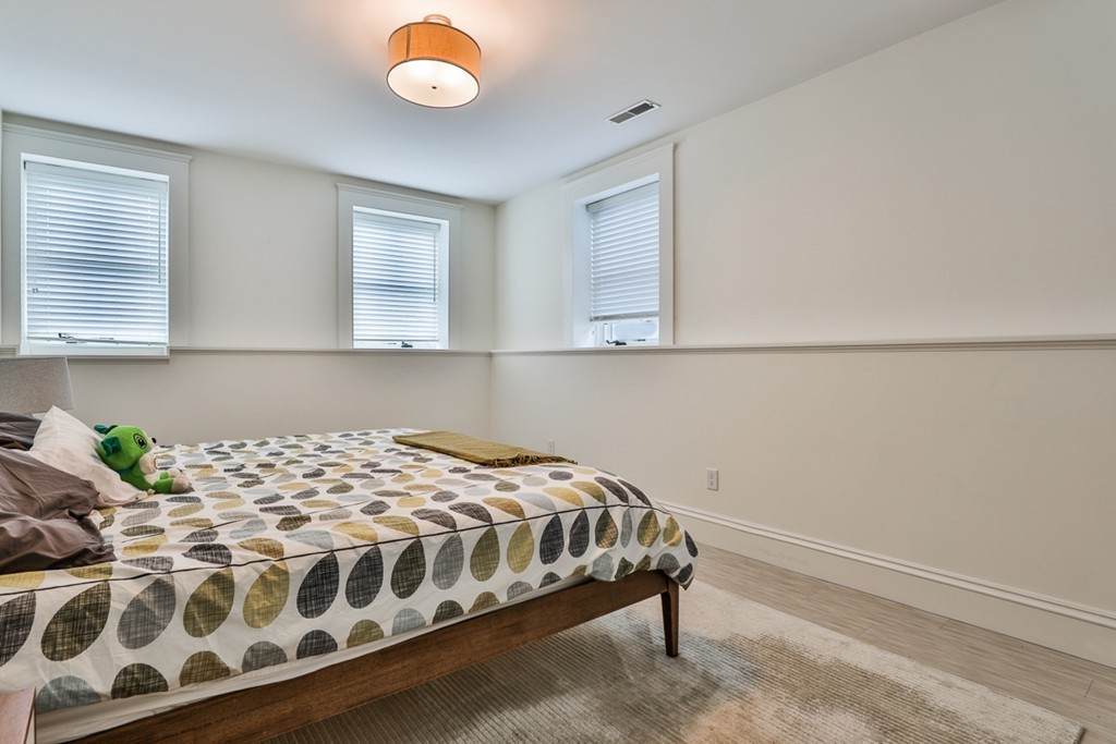 33 High Road, Unit 1 Newbury, MA 01951 - Photo 25 of 25 Gallery Image 25