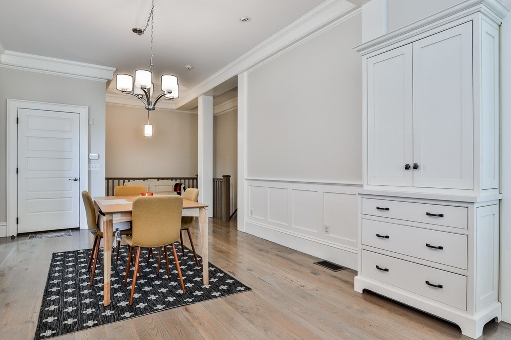 33 High Road, Unit 1 Newbury, MA 01951 - Photo 8 of 25 Gallery Image 8