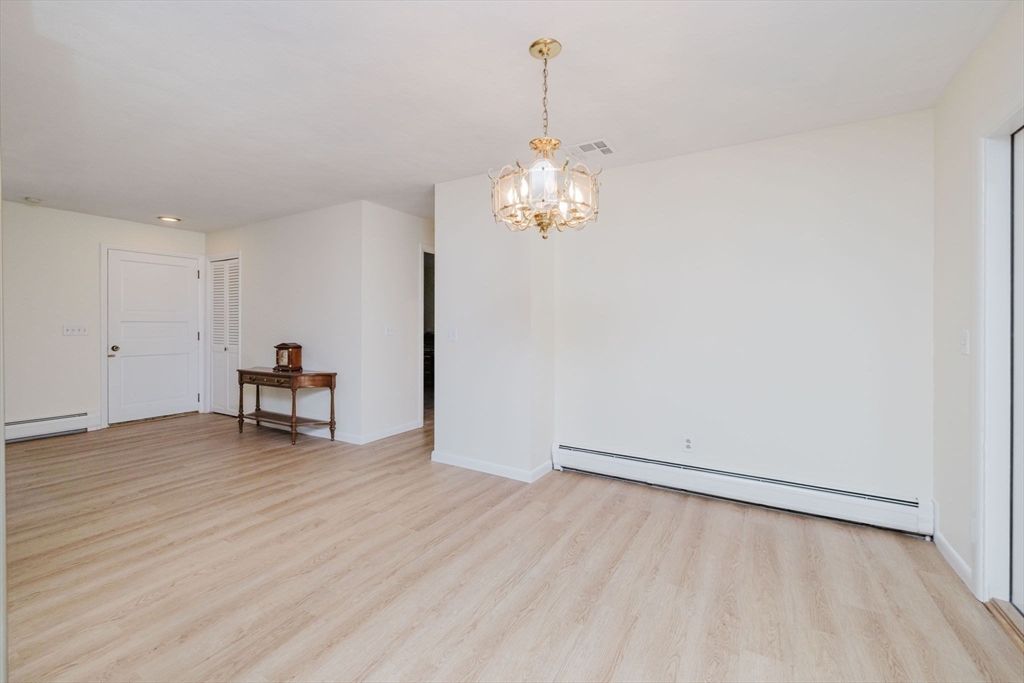 23 Colonial Way Rehoboth, MA 02769 - Photo 18 of 37