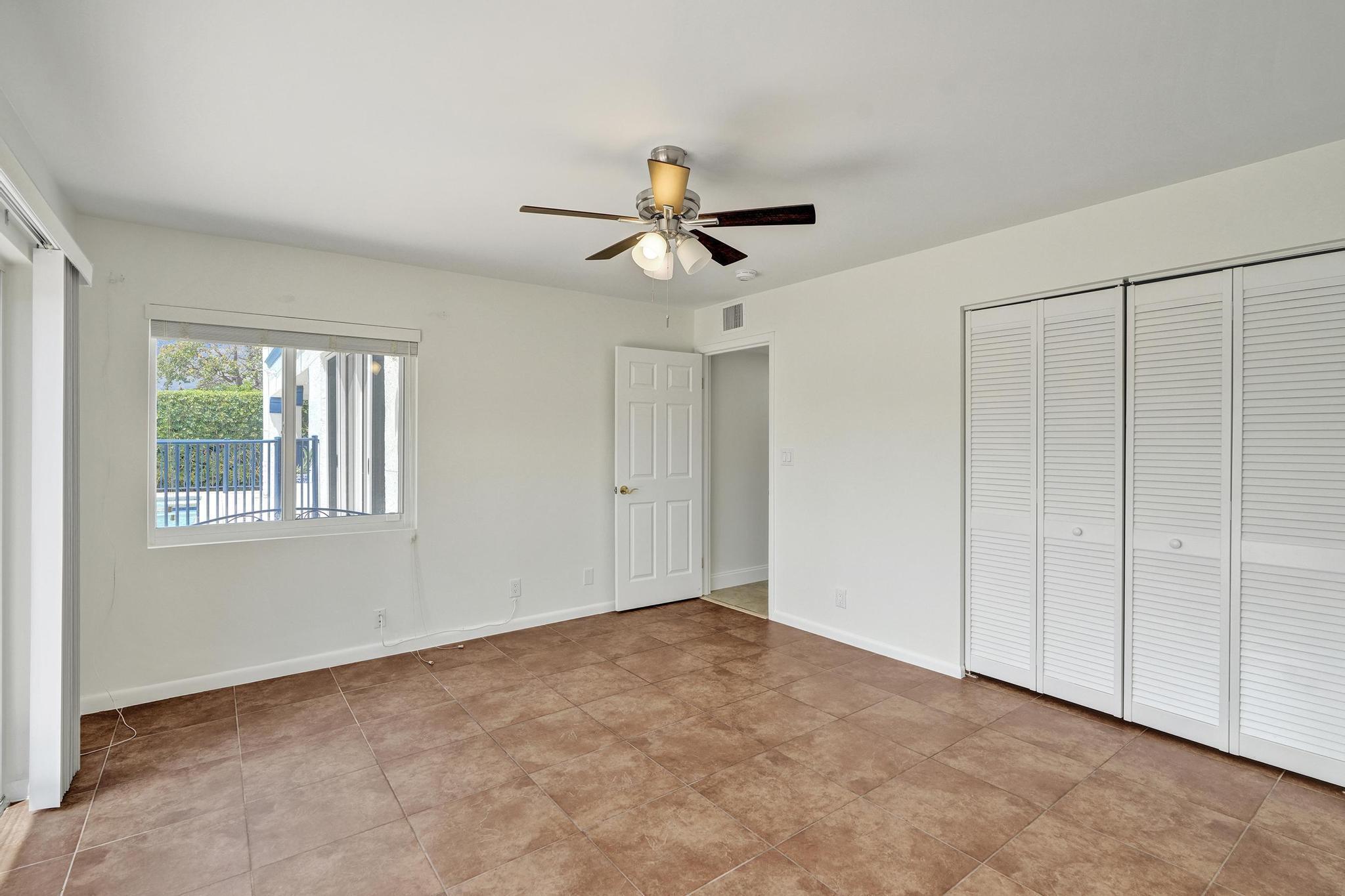 1717 North Riverside Drive, Unit 1 Pompano Beach, FL 33062 - Photo 17 of 28 Attachment-1