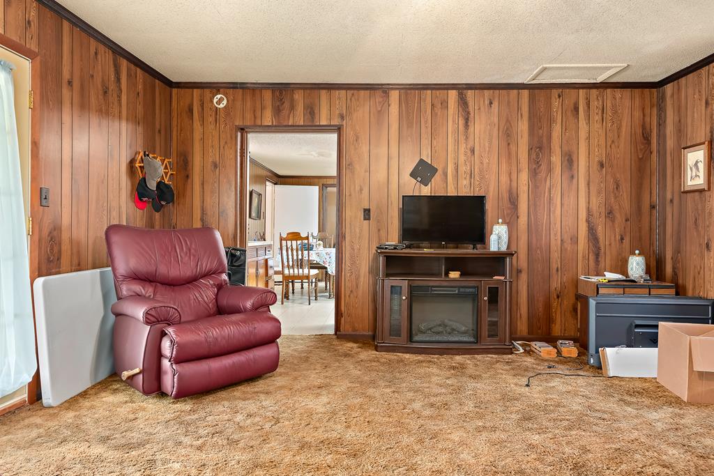 1526 Forrester Road Dothan, AL 36301 - Photo 19 of 28