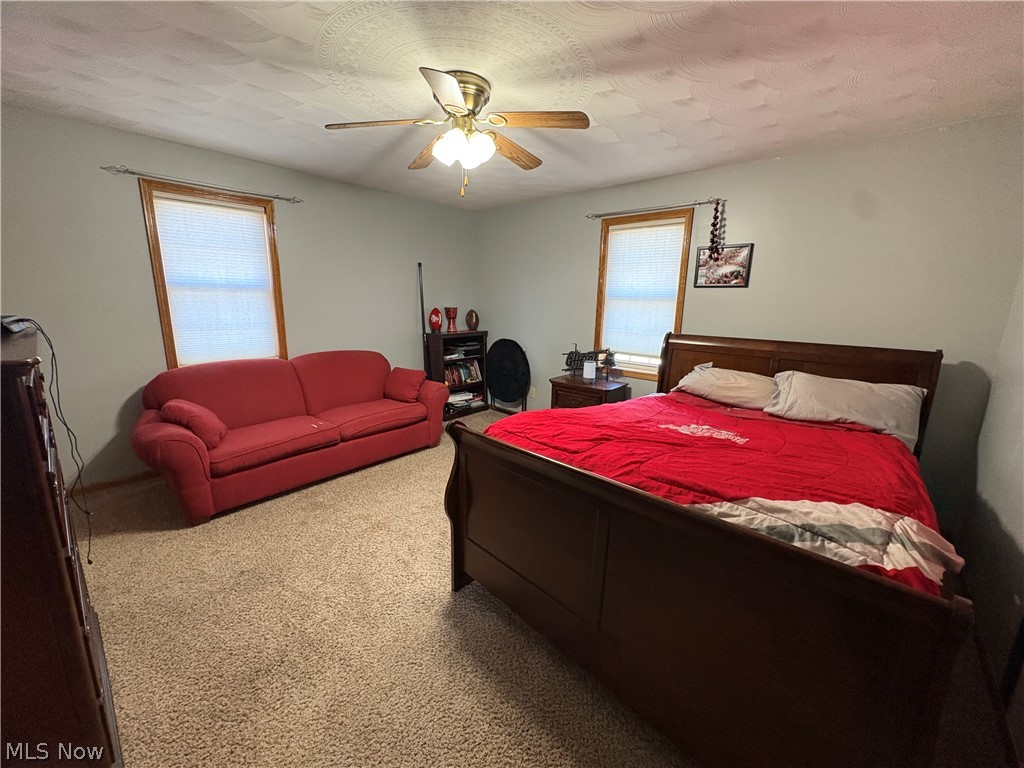 67174 Pancoast Road Belmont, OH 43718 - Photo 31 of 46