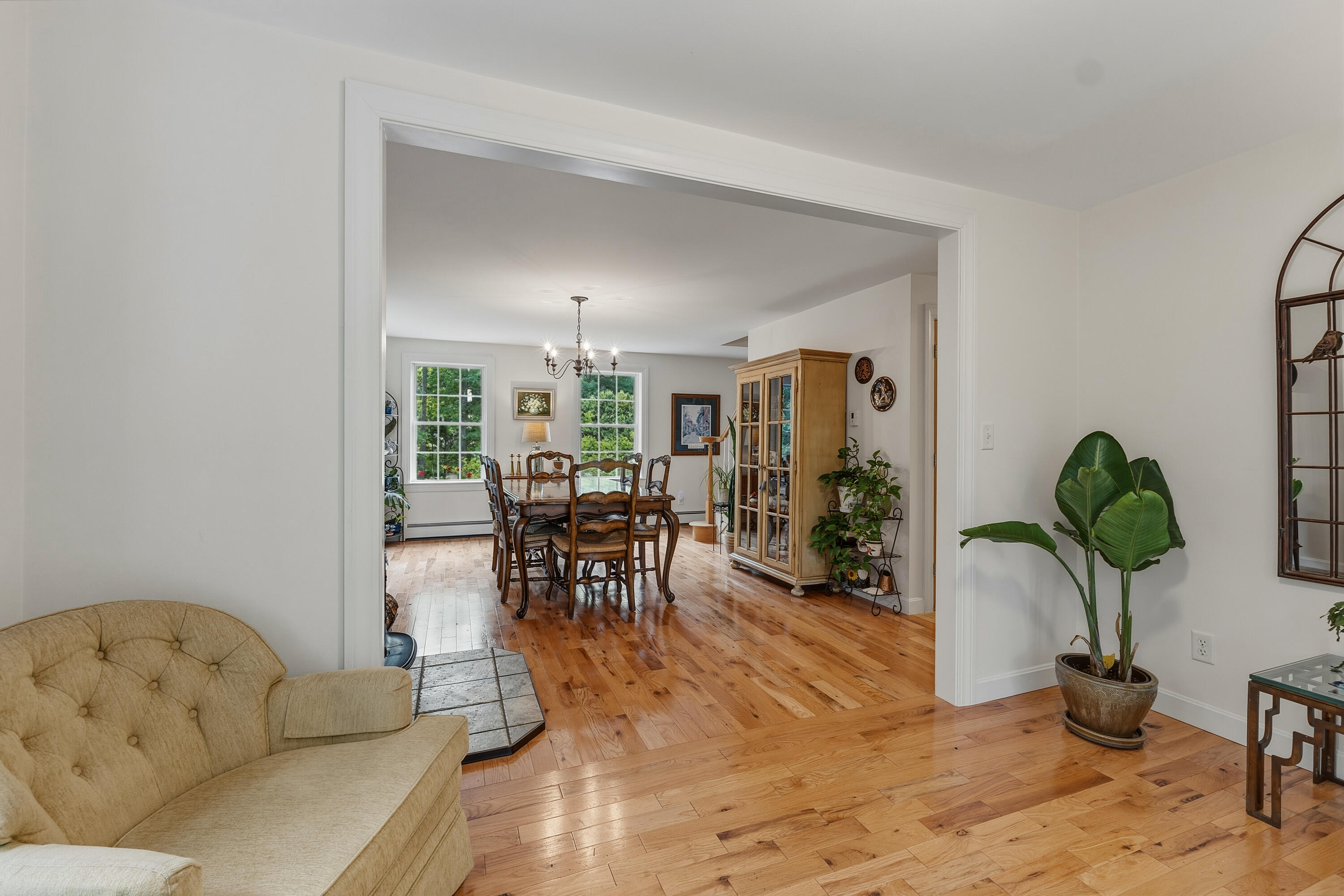 13 McKenna Lane York, ME 03909 - Photo 16 of 61 13 McKenna Ln, York