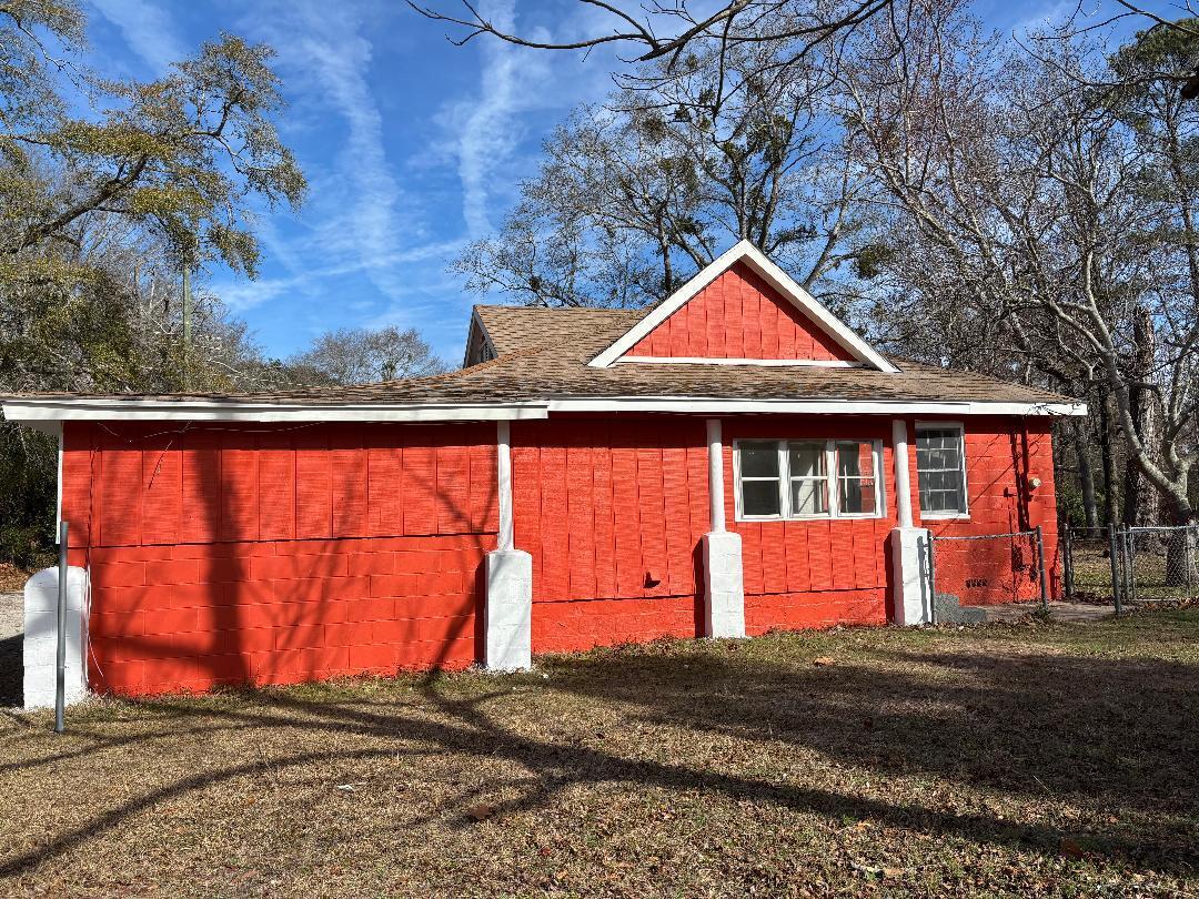 100 East Hunter Street Sumter, SC 29153 - Photo 2 of 7