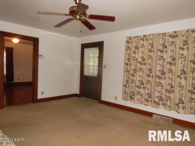 830 Clan Street Flora, IL 62839 - Photo 15 of 48 Gallery Image 15