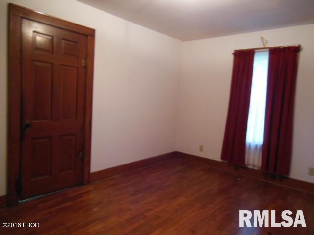 830 Clan Street Flora, IL 62839 - Photo 18 of 48 Gallery Image 18