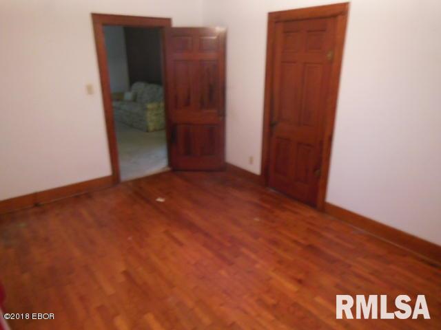 830 Clan Street Flora, IL 62839 - Photo 19 of 48 Gallery Image 19