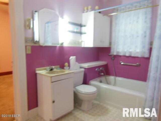 830 Clan Street Flora, IL 62839 - Photo 20 of 48 Gallery Image 20
