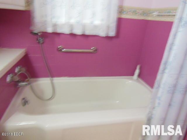 830 Clan Street Flora, IL 62839 - Photo 22 of 48 Gallery Image 22
