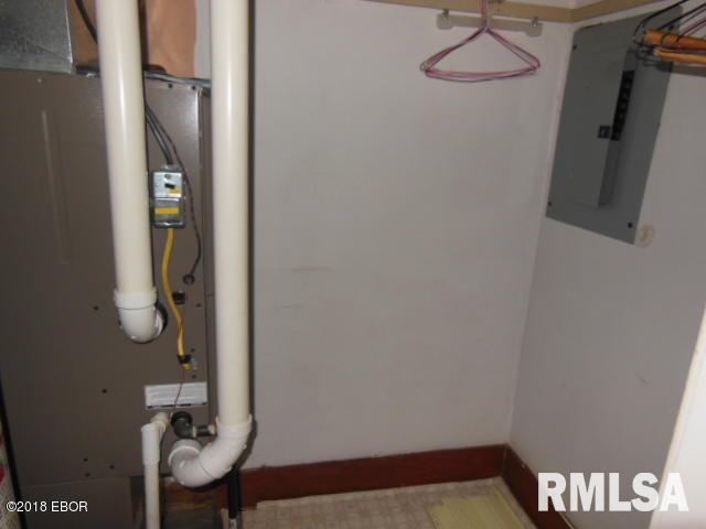830 Clan Street Flora, IL 62839 - Photo 24 of 48 Gallery Image 24