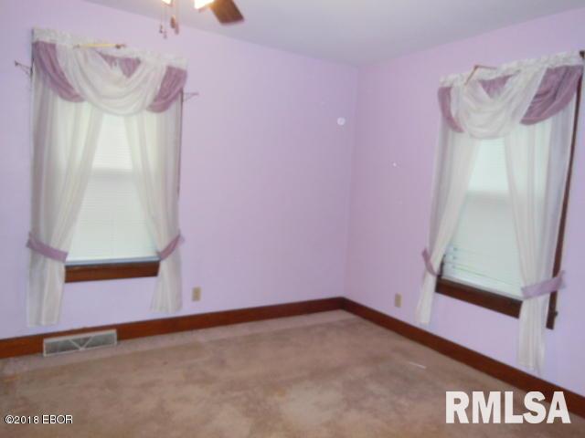 830 Clan Street Flora, IL 62839 - Photo 27 of 48 Gallery Image 27