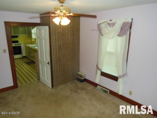 830 Clan Street Flora, IL 62839 - Photo 28 of 48 Gallery Image 28