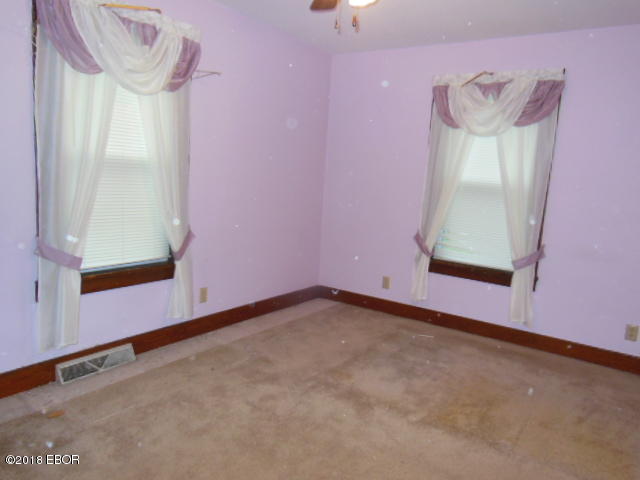 830 Clan Street Flora, IL 62839 - Photo 29 of 48 Gallery Image 29