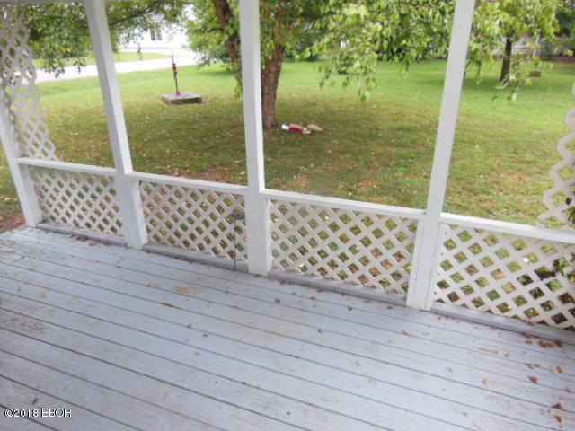 830 Clan Street Flora, IL 62839 - Photo 30 of 48 Gallery Image 30