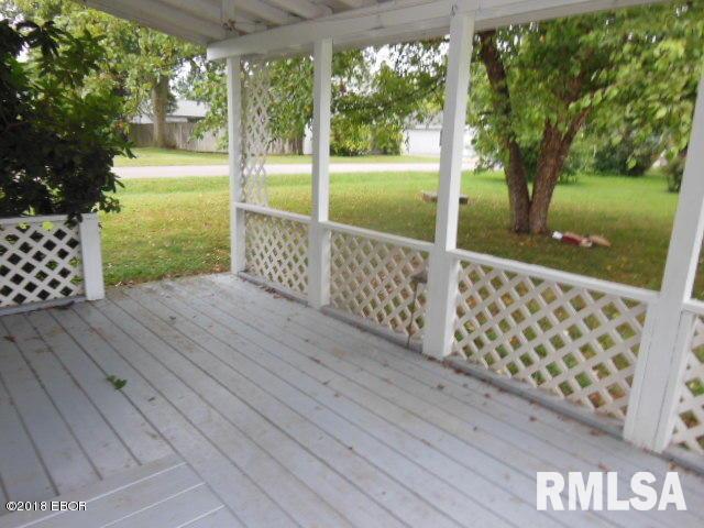 830 Clan Street Flora, IL 62839 - Photo 31 of 48 Gallery Image 31