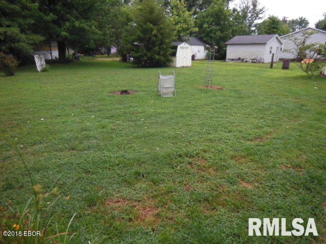830 Clan Street Flora, IL 62839 - Photo 32 of 48 Gallery Image 32