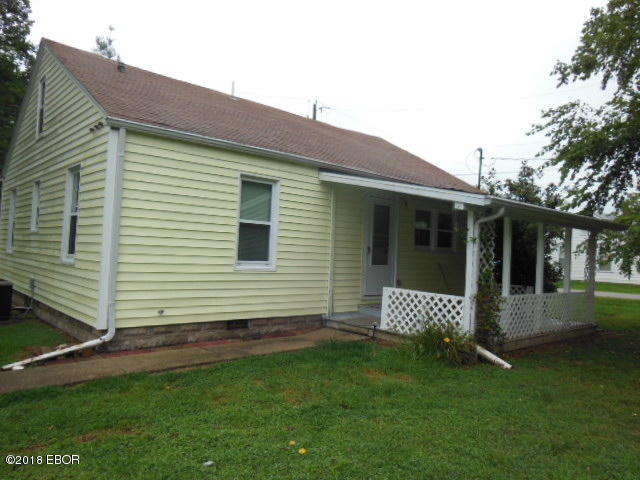 830 Clan Street Flora, IL 62839 - Photo 33 of 48 Gallery Image 33