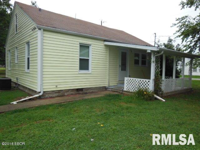 830 Clan Street Flora, IL 62839 - Photo 34 of 48 Gallery Image 34