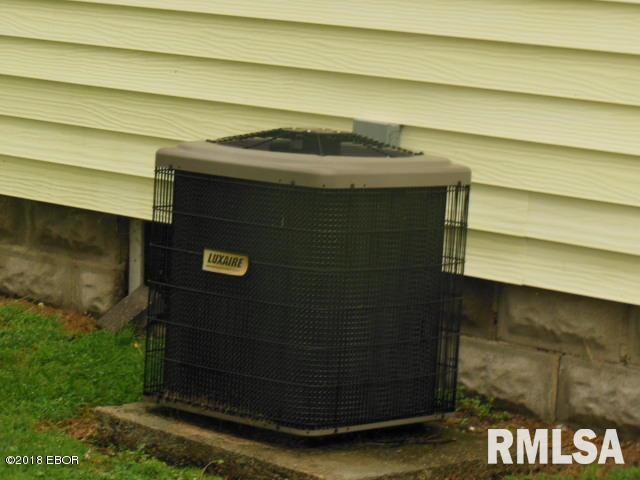 830 Clan Street Flora, IL 62839 - Photo 36 of 48 Gallery Image 36