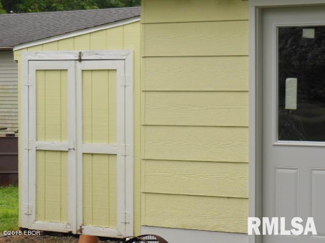 830 Clan Street Flora, IL 62839 - Photo 39 of 48 Gallery Image 39