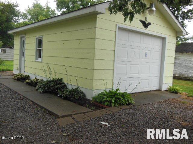 830 Clan Street Flora, IL 62839 - Photo 40 of 48 Gallery Image 40