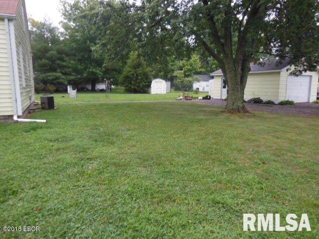 830 Clan Street Flora, IL 62839 - Photo 44 of 48 Gallery Image 44