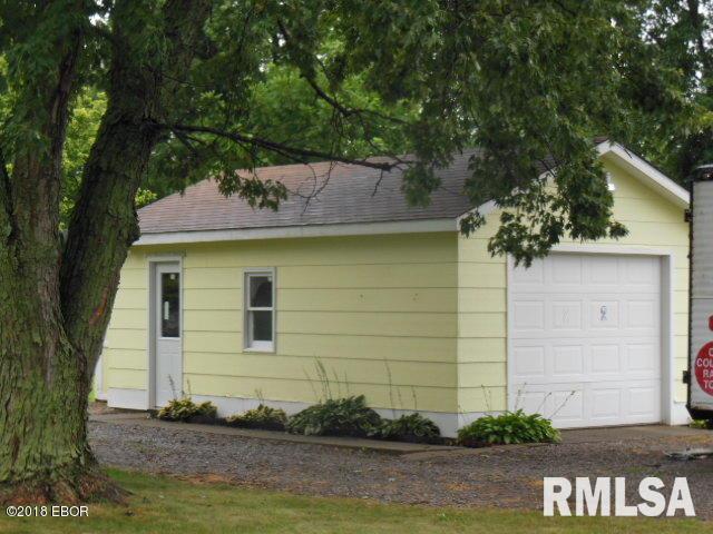 830 Clan Street Flora, IL 62839 - Photo 46 of 48 Gallery Image 46
